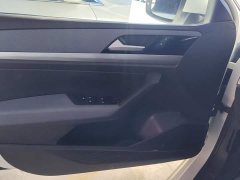 Volkswagen Lavida 1.5L Automatic Deyi Edition - ფოტო 7