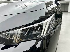 Trumpchi Shadowpanther 400T Automatic Shadowpanther R PRO - ფოტო 3