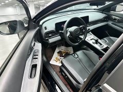 Trumpchi Shadowpanther 400T Automatic Shadowpanther R PRO - ფოტო 4