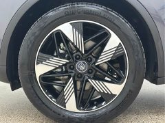 BYD Yuan Plus DM-i Champion Edition 112KM Honor Trim - ფოტო 10
