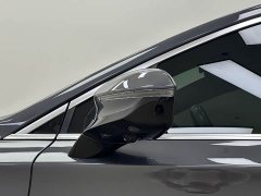 BYD Yuan Plus DM-i Champion Edition 112KM Honor Trim - ფოტო 11