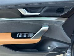 BYD Yuan Plus DM-i Champion Edition 112KM Honor Trim - ფოტო 12