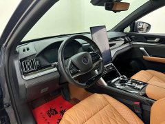 BYD Yuan Plus DM-i Champion Edition 112KM Honor Trim - ფოტო 13