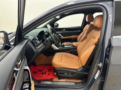 BYD Yuan Plus DM-i Champion Edition 112KM Honor Trim - ფოტო 15