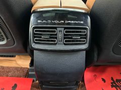 BYD Yuan Plus DM-i Champion Edition 112KM Honor Trim - ფოტო 18