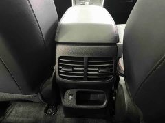 Kia Situs 1.5L CVT Luxury Edition - photo 14