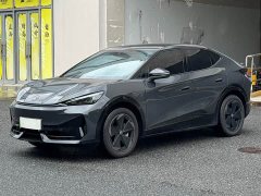 Volkswagen Zhongyue 06 Pure - ფოტო 1