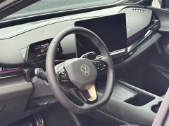 Volkswagen Zhongyue 06 Pure - ფოტო 10