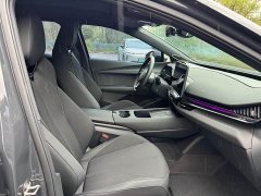 Volkswagen Zhongyue 06 Pure - ფოტო 13