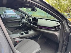 Volkswagen Zhongyue 06 Pure - ფოტო 14