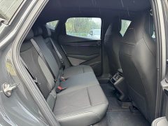 Volkswagen Zhongyue 06 Pure - ფოტო 15