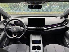 Volkswagen Zhongyue 06 Pure - ფოტო 16