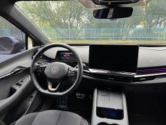 Volkswagen Zhongyue 06 Pure - ფოტო 17