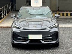 Volkswagen Zhongyue 06 Pure - ფოტო 2