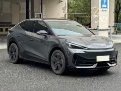 Volkswagen Zhongyue 06 Pure - ფოტო 3