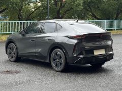 Volkswagen Zhongyue 06 Pure - ფოტო 4