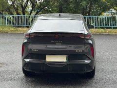 Volkswagen Zhongyue 06 Pure - ფოტო 5