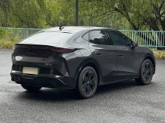 Volkswagen Zhongyue 06 Pure - ფოტო 6