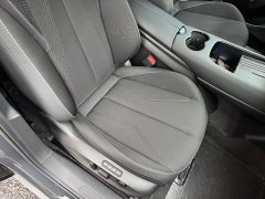 Volkswagen Zhongyue 06 Pure - ფოტო 7