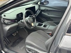 Volkswagen Zhongyue 06 Pure - ფოტო 9