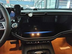 Mercedes-Benz E-Class E 300 L Luxury - фото 12