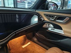Mercedes-Benz E-Class E 300 L Luxury - фото 14