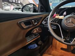 Mercedes-Benz E-Class E 300 L Luxury - фото 15