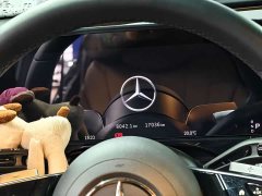 Mercedes-Benz E-Class E 300 L Luxury - фото 16