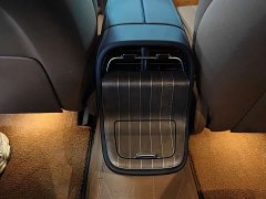 Mercedes-Benz E-Class E 300 L Luxury - фото 17