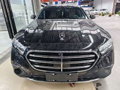 Mercedes-Benz E-Class E 300 L Luxury - фото 2