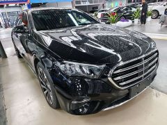 Mercedes-Benz E-Class E 300 L Luxury - фото 3