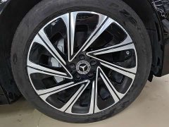 Mercedes-Benz E-Class E 300 L Luxury - фото 4