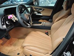 Mercedes-Benz E-Class E 300 L Luxury - фото 6