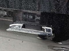Mercedes-Benz E-Class E 300 L Luxury - фото 7