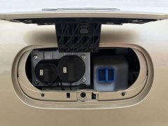 FAW Besturn Xiaoma 222km Lightning Edition - ფოტო 10