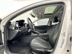Hyundai Elantra 1.5L CVT GLX Elite - ფოტო 4