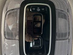 Hyundai Elantra 1.5L CVT GLX Elite - ფოტო 14