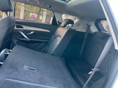 Jetour Jietu X70 PLUS 1.5T DCT Brave PLUS 7-Seater - photo 9