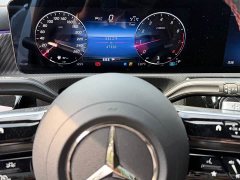 Mercedes-Benz A-Class A 200 L Fashion Edition - фото 14