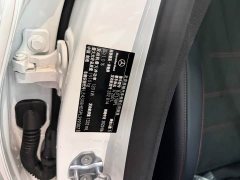 Mercedes-Benz A-Class A 200 L Fashion Edition - фото 16