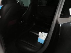 Tesla Model Y Facelift Rear-Wheel Drive - фото 11