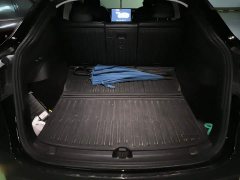 Tesla Model Y Facelift Rear-Wheel Drive - фото 4