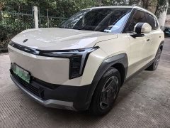 Dongfeng Nammi 06 401 Air - ფოტო 1