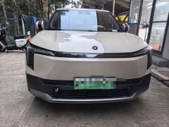 Dongfeng Nammi 06 401 Air - ფოტო 2