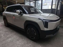 Dongfeng Nammi 06 401 Air - ფოტო 3