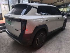 Dongfeng Nammi 06 401 Air - ფოტო 9