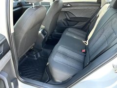 Volkswagen Touareg 280TSI FWD Fashion Edition - photo 10