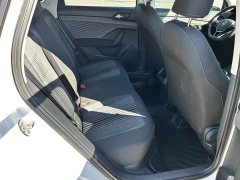Volkswagen Touareg 280TSI FWD Fashion Edition - photo 11
