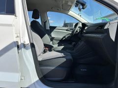 Volkswagen Touareg 280TSI FWD Fashion Edition - photo 12