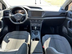 Volkswagen Touareg 280TSI FWD Fashion Edition - photo 14